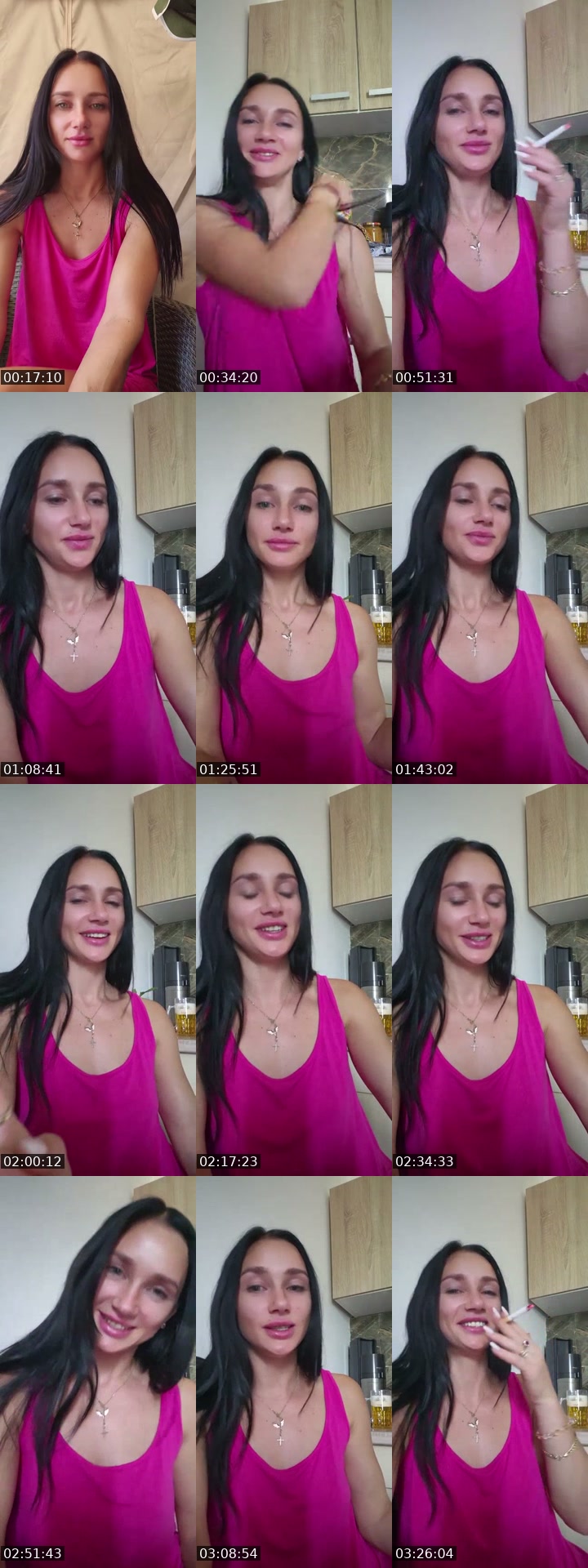 @sufletel369 TikTok live from 2026-07-18