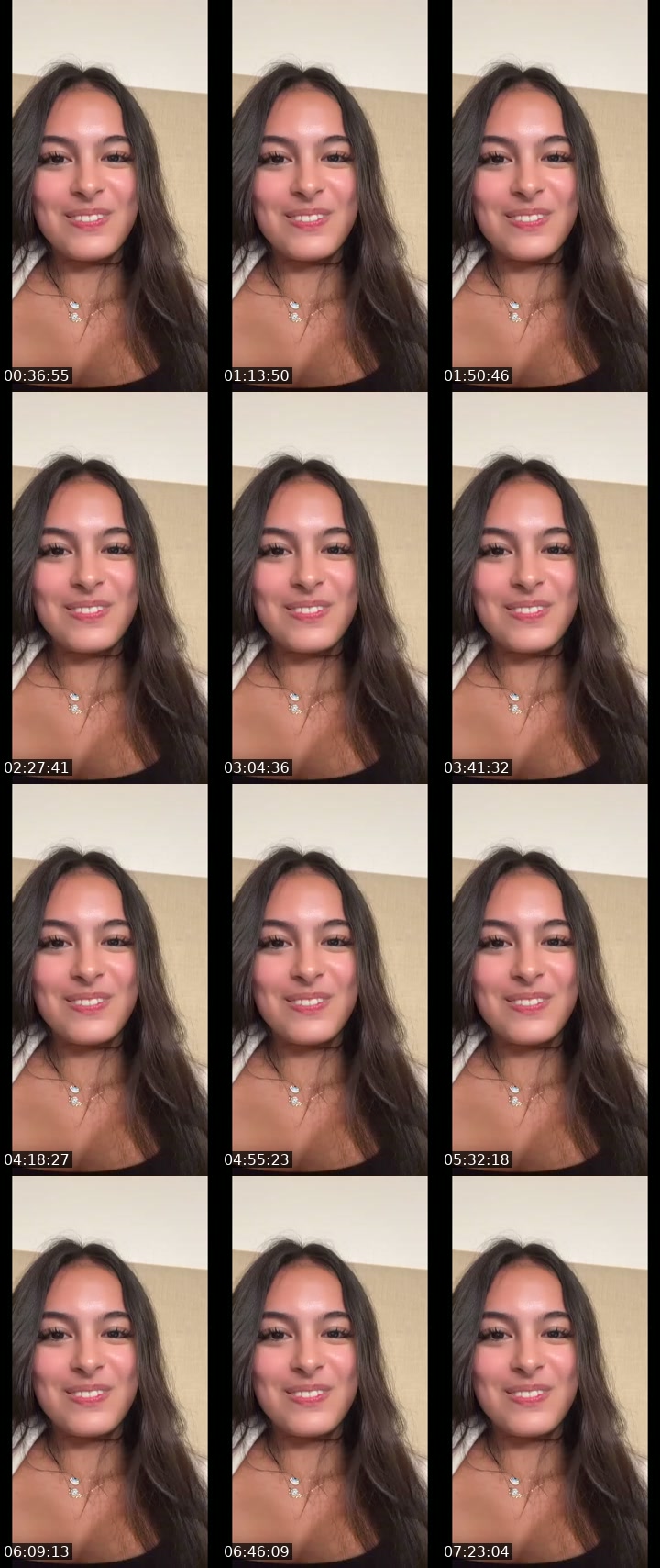 @mia_konn Greece TikTok live from 2026-07-18