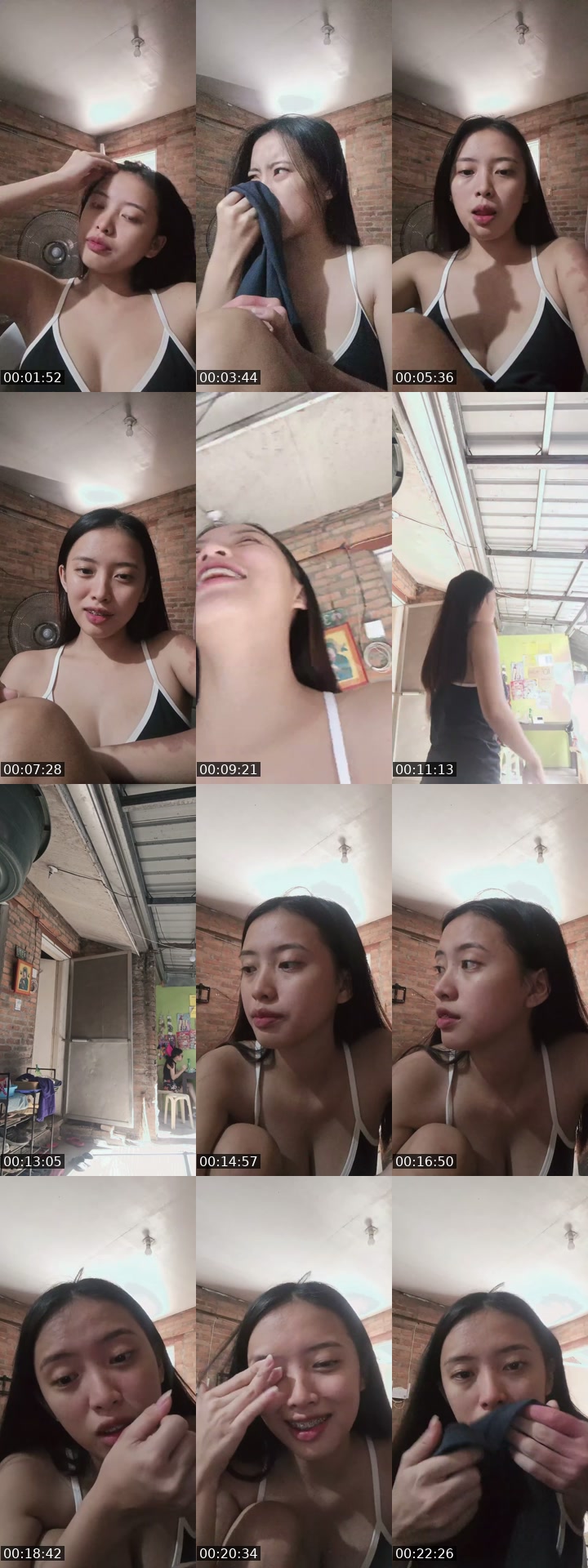 @pawi_pau TikTok live from 2026-07-18