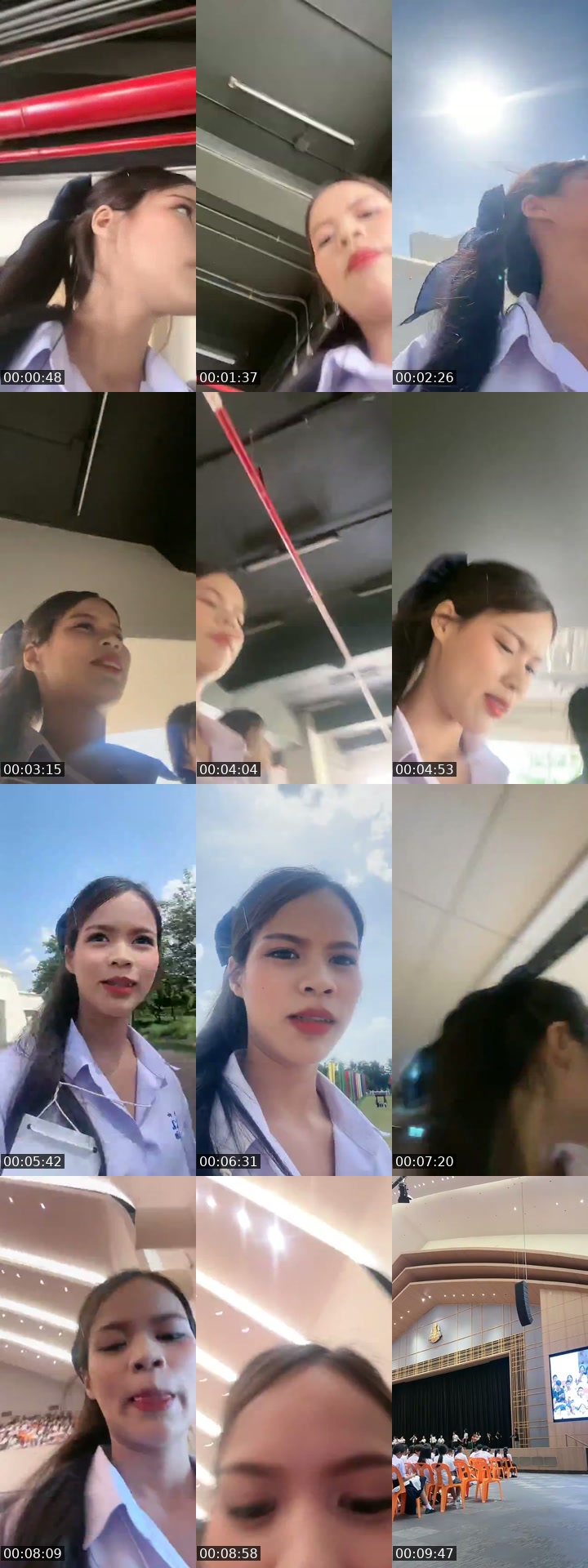 @siriwan_.11 Thailand TikTok live from 2026-07-18