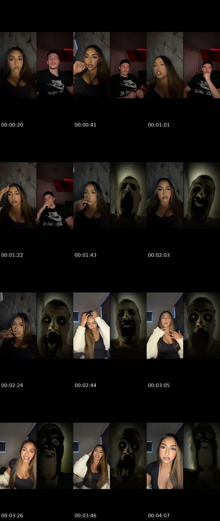 @user59753542 TikTok live from 2026-07-18