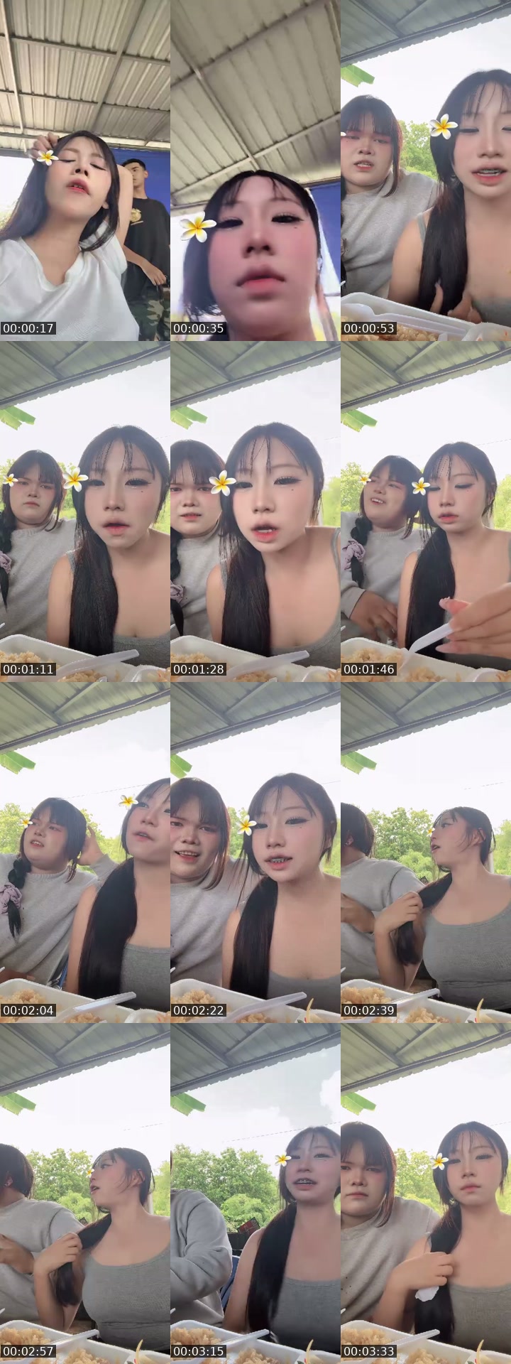 @user3uun5ul827 TikTok live from 2026-07-18