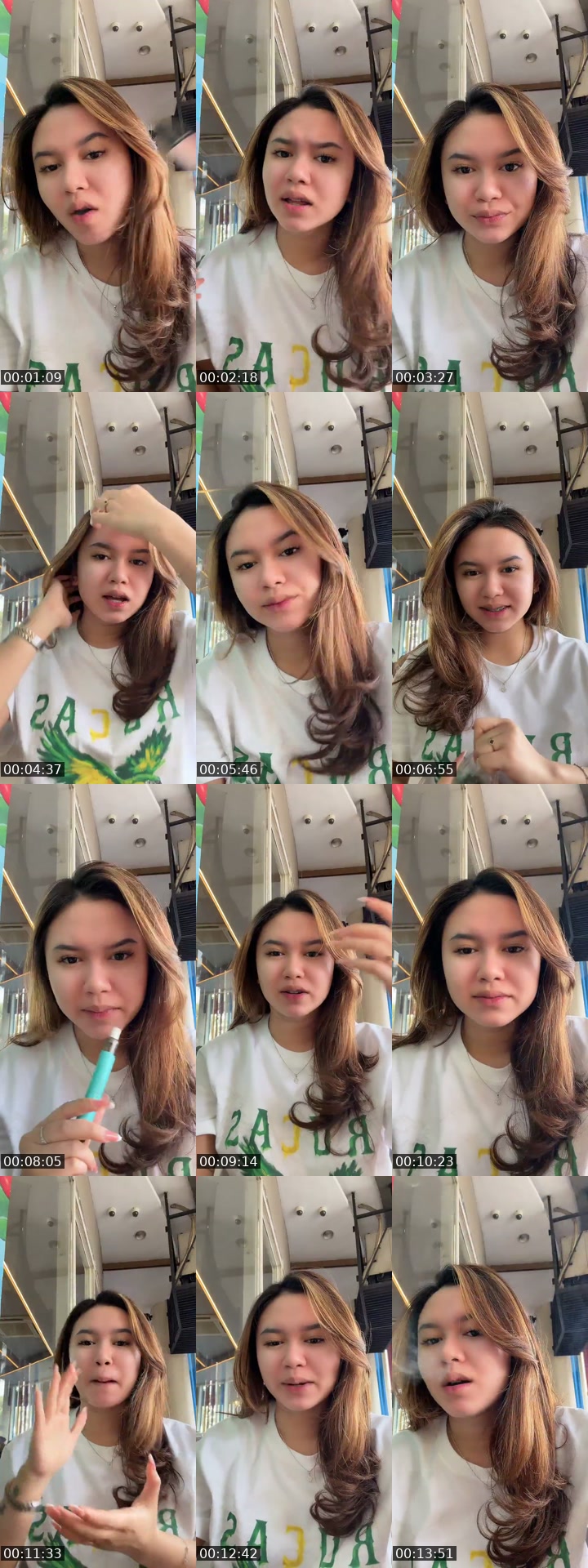 @noturtataa TikTok live from 2026-07-18