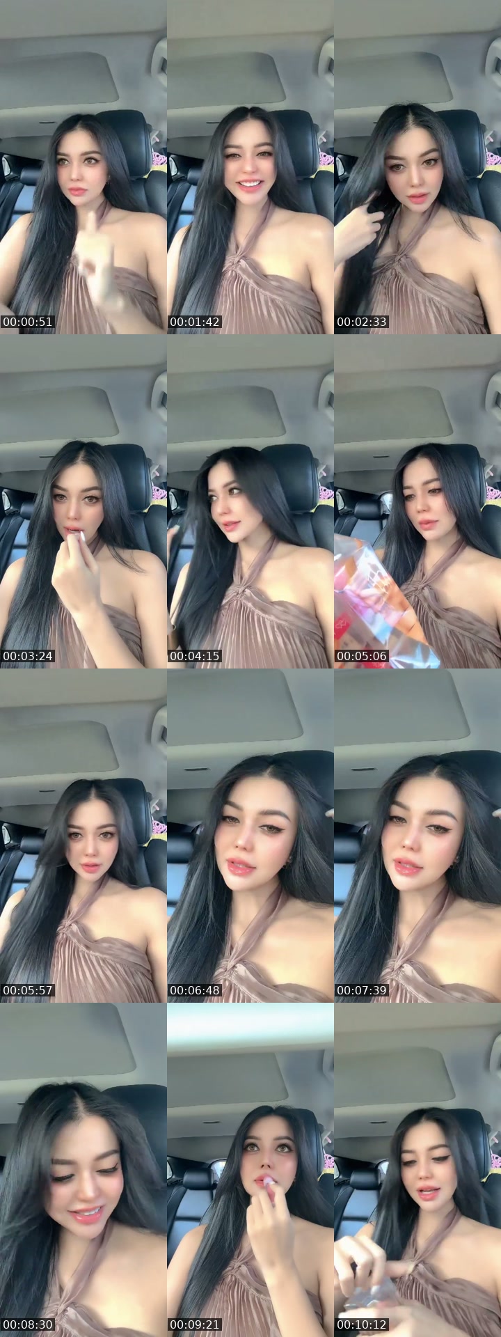 TikTok live: มาคุยกันแป๊บนึงค่ะ by @sa.ploylitaachirachaipat