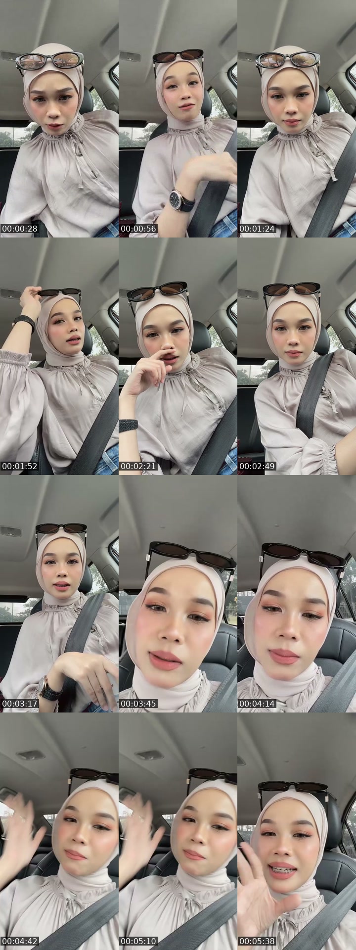 TikTok live: ✨ by @lurvetulipsss