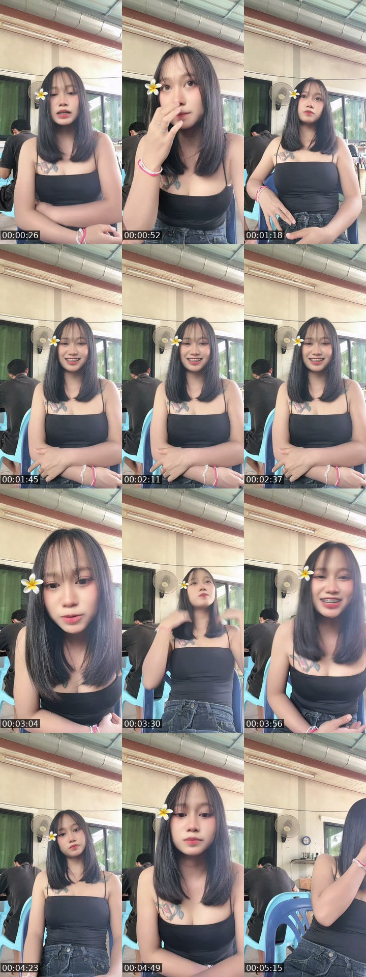 @mind_sasina04 TikTok live from 2026-07-18
