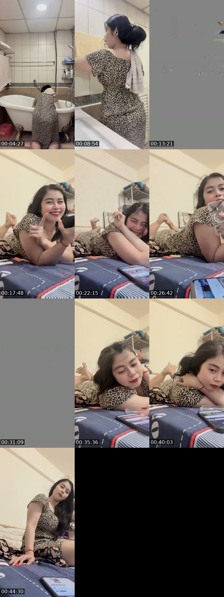 Live from @yu_chintaofficial