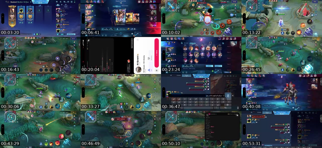 @zozzii_ml TikTok live from 2026-07-18