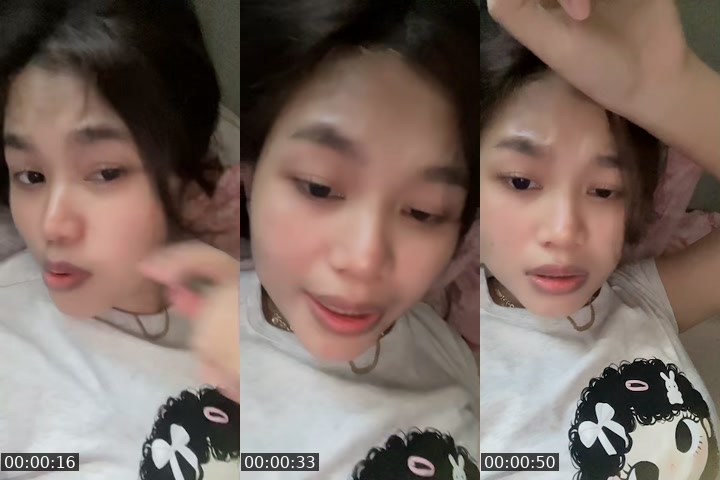 @appleuser52286539 TikTok live from 2026-07-18