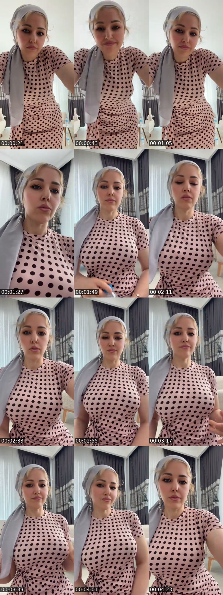 @gulperi_sultan TikTok live from 2026-07-18