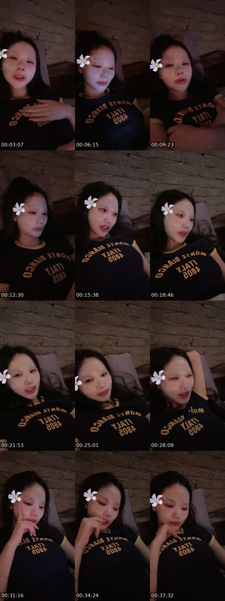 Vietnam TikTok live: cam xem live by @uyen.ii