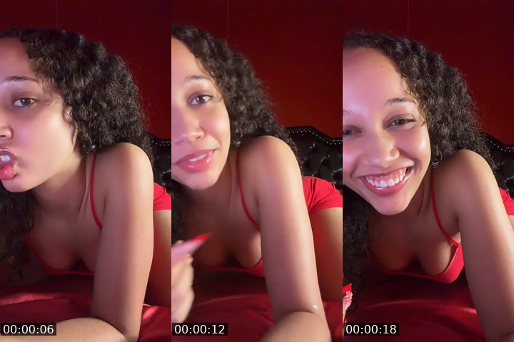 @avastaylit TikTok live from 2026-07-18