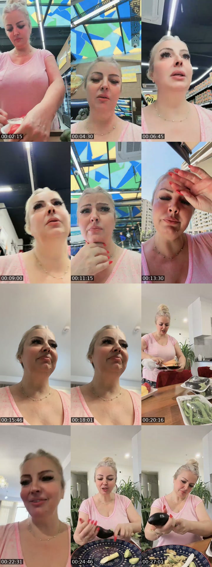 @dado597 TikTok live from 2026-07-18