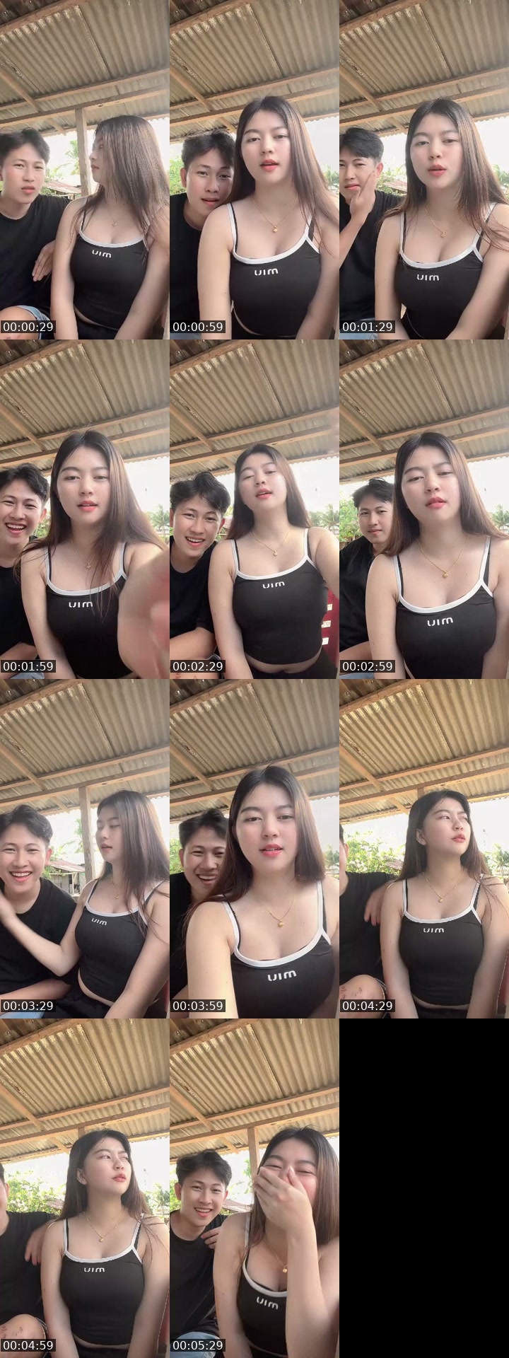 @chiciitampi TikTok live from 2026-07-18