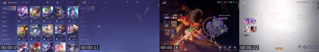 @cogiaona99 Vietnam TikTok live from 2026-07-18