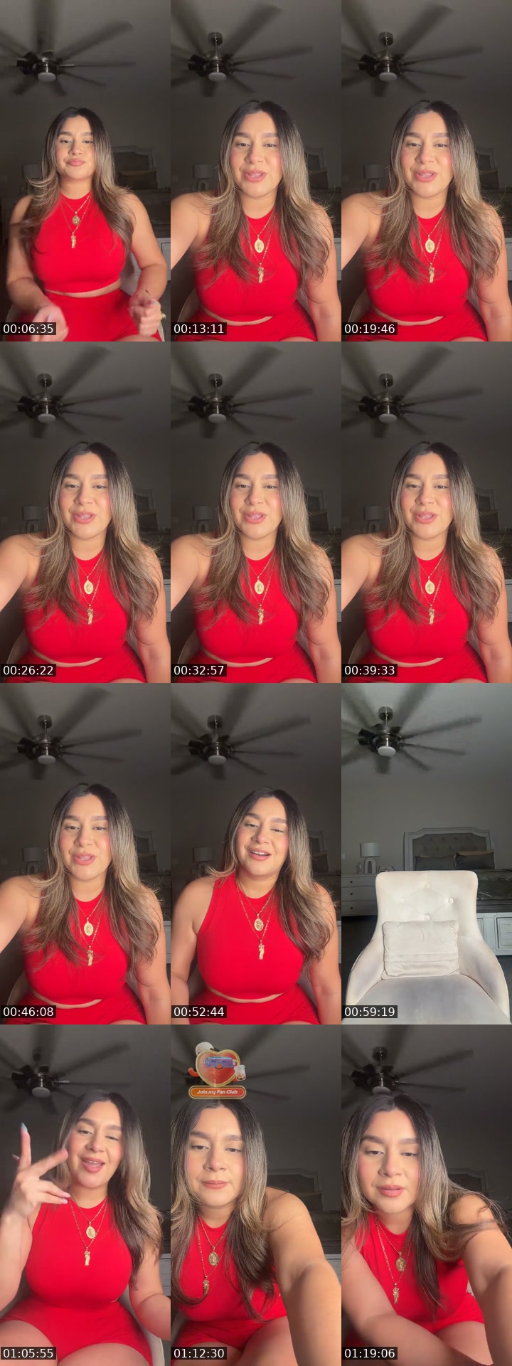 @ciindy028_ TikTok live from 2026-07-18