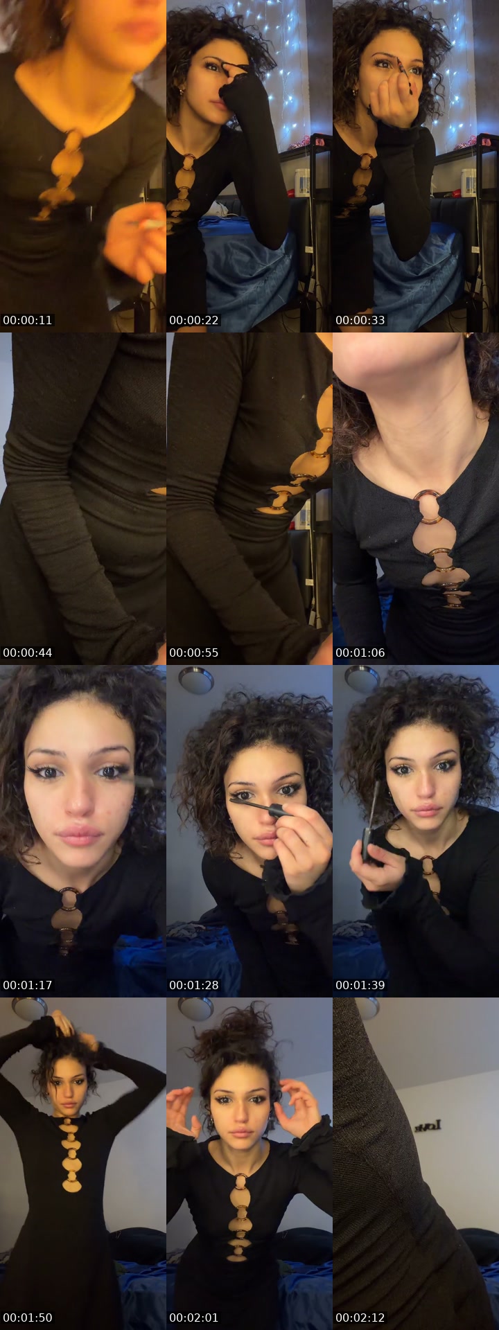 @chitown77771 TikTok live from 2026-07-18