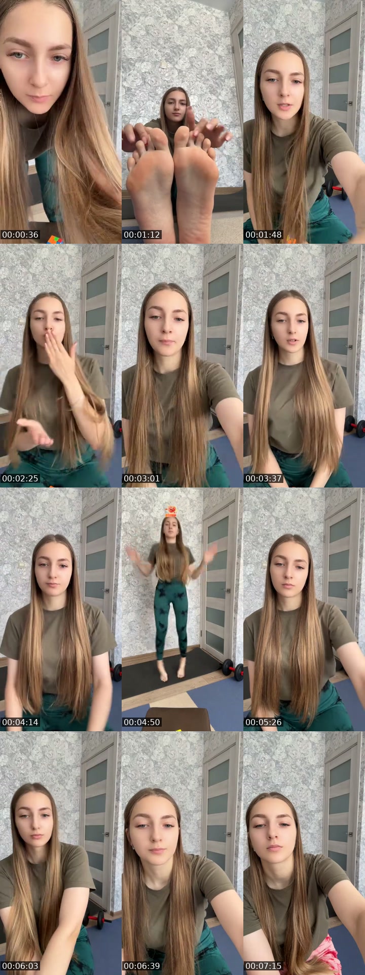 @vioks_tta TikTok live from 2026-07-18