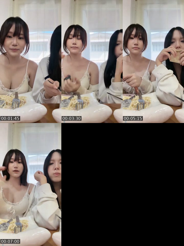 @t0ngx3 TikTok live from 2026-07-18