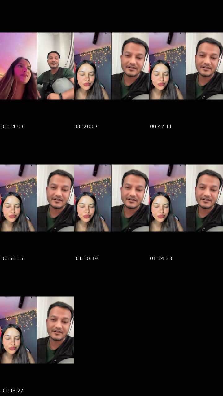 @kaitlyn_637_888 TikTok live from 2026-07-18