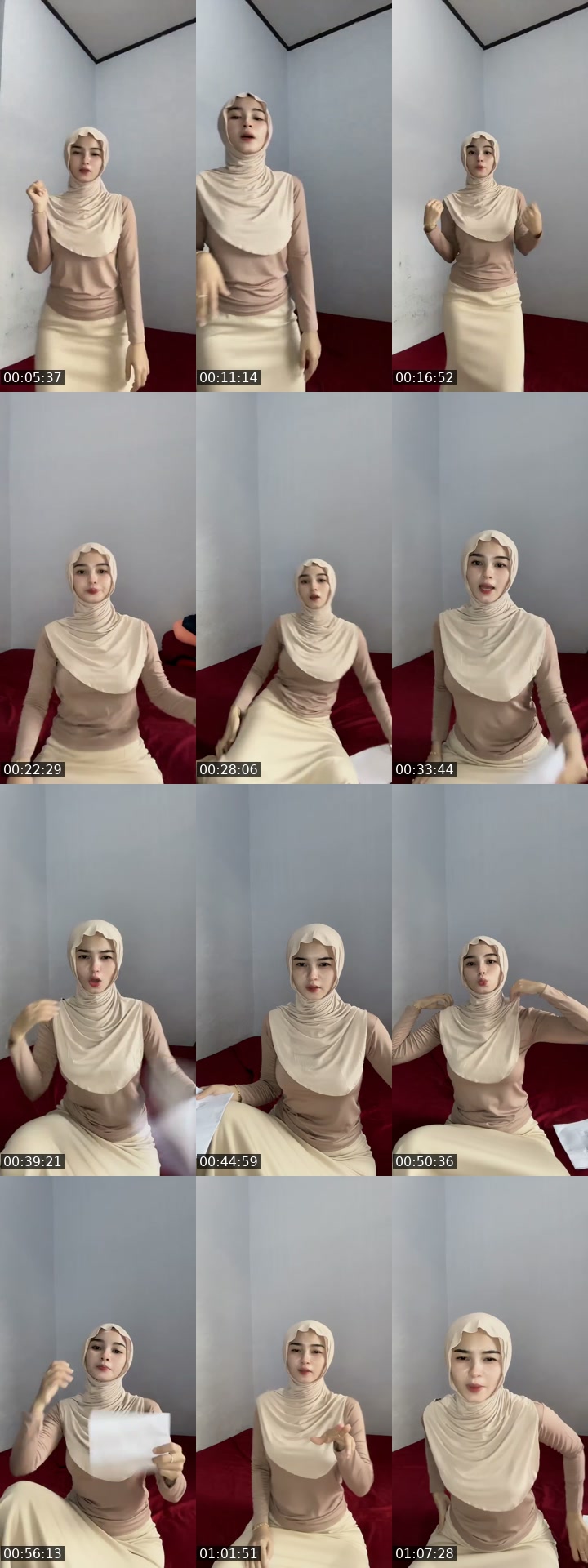@nurulazizahn.a Indonesia TikTok live from 2026-07-18