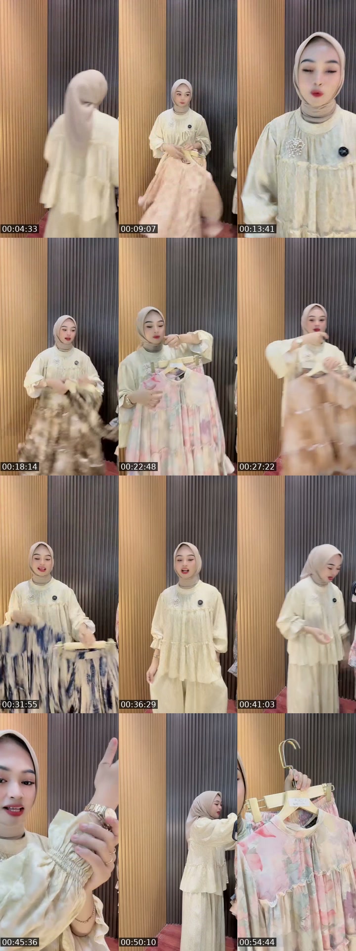 @rizemaaa TikTok live from 2026-07-18