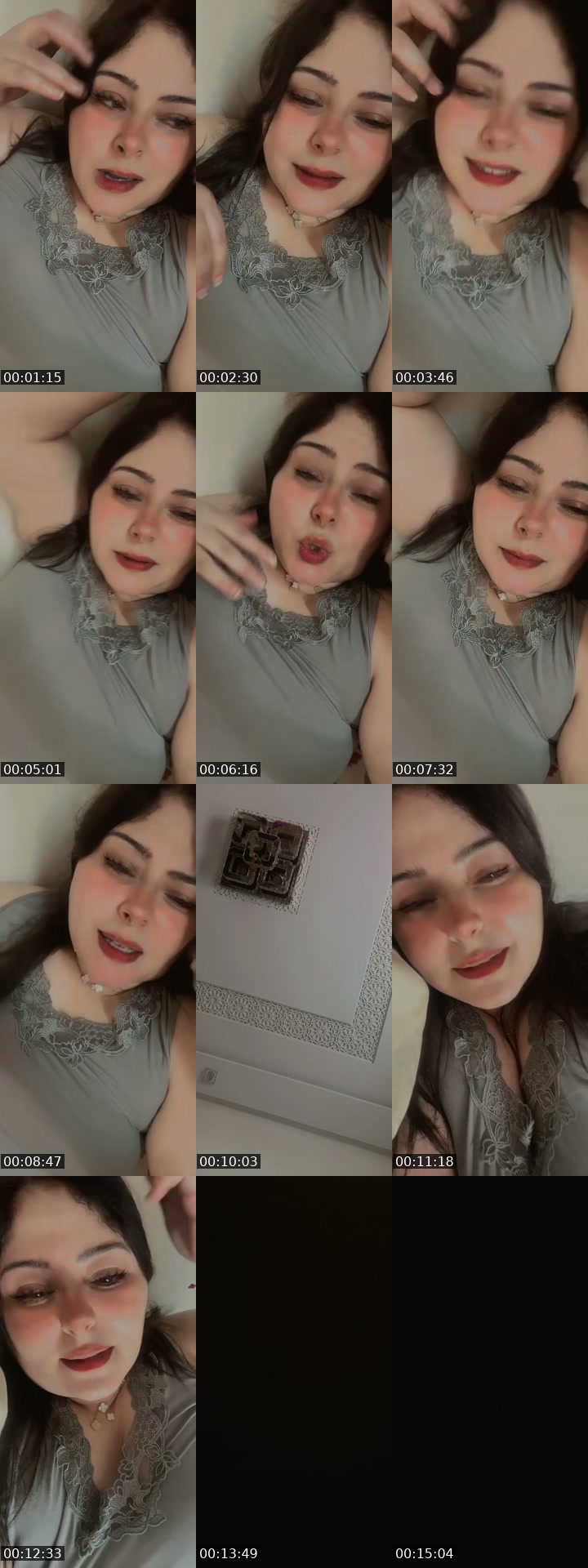 @bnt_lkhir TikTok live from 2026-07-18