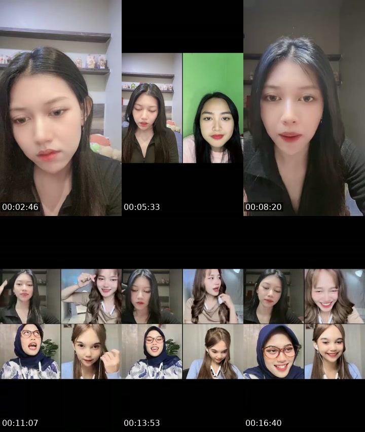 @_panggilajahiidee TikTok live from 2026-07-18