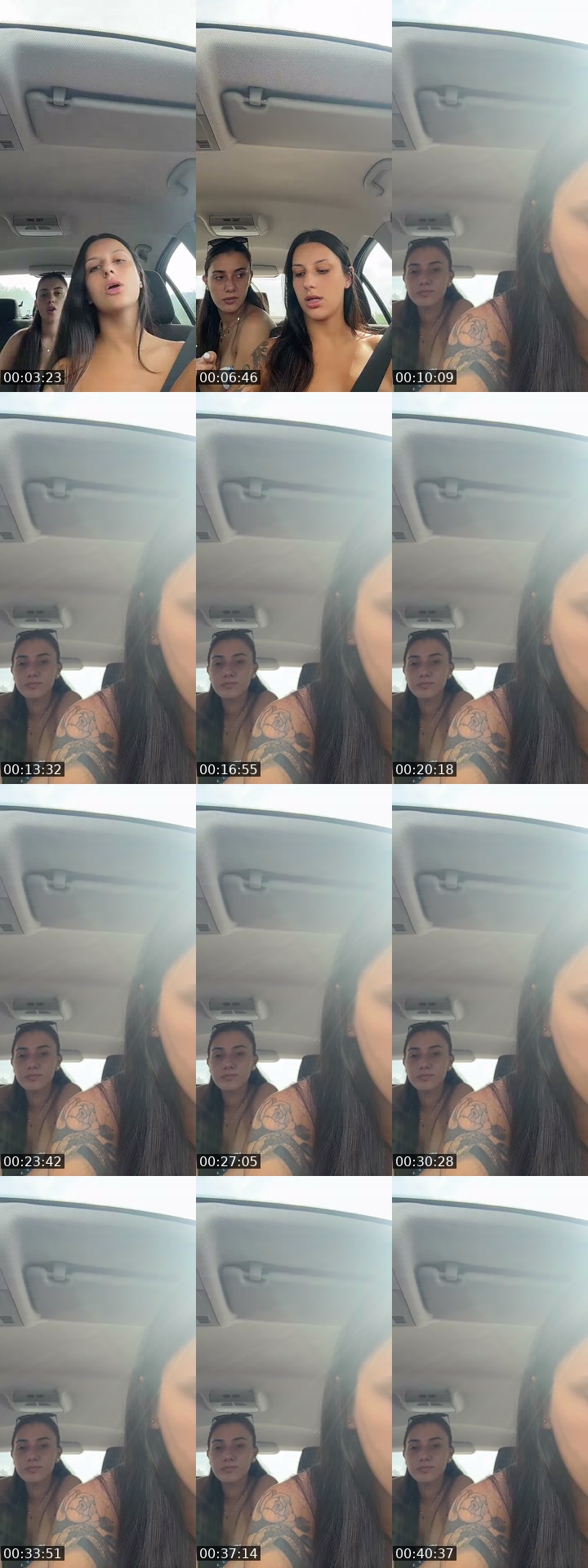 @its___marta TikTok live from 2026-07-18