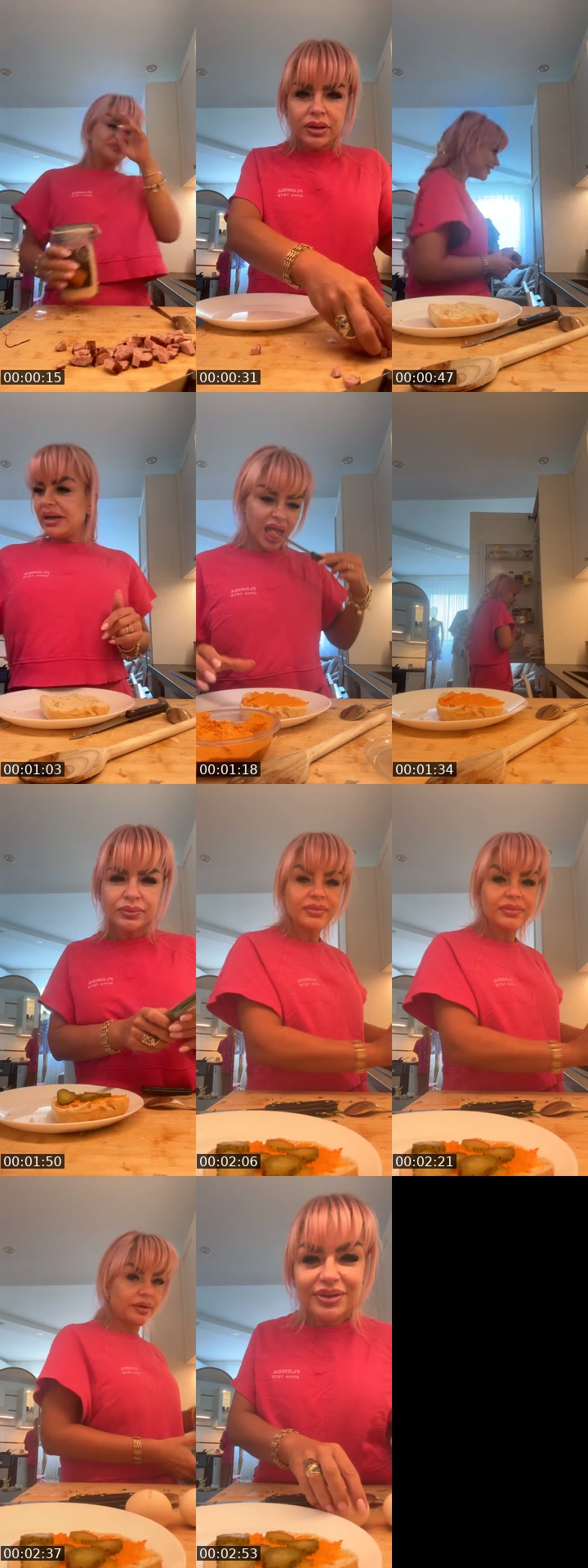 @imperium.pikna Poland TikTok live from 2026-07-18