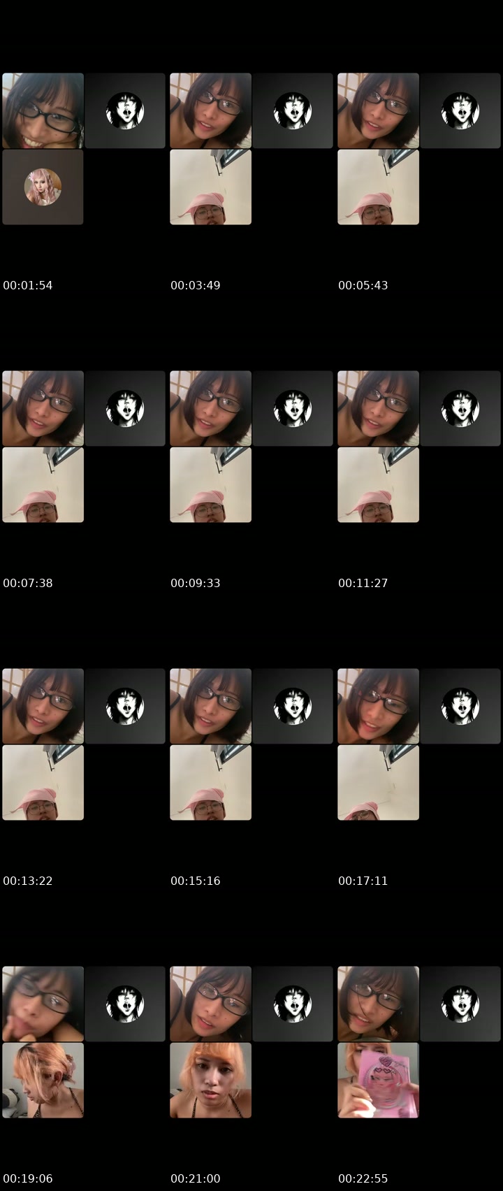 United States TikTok live: Layb by @hiraiii.xyz