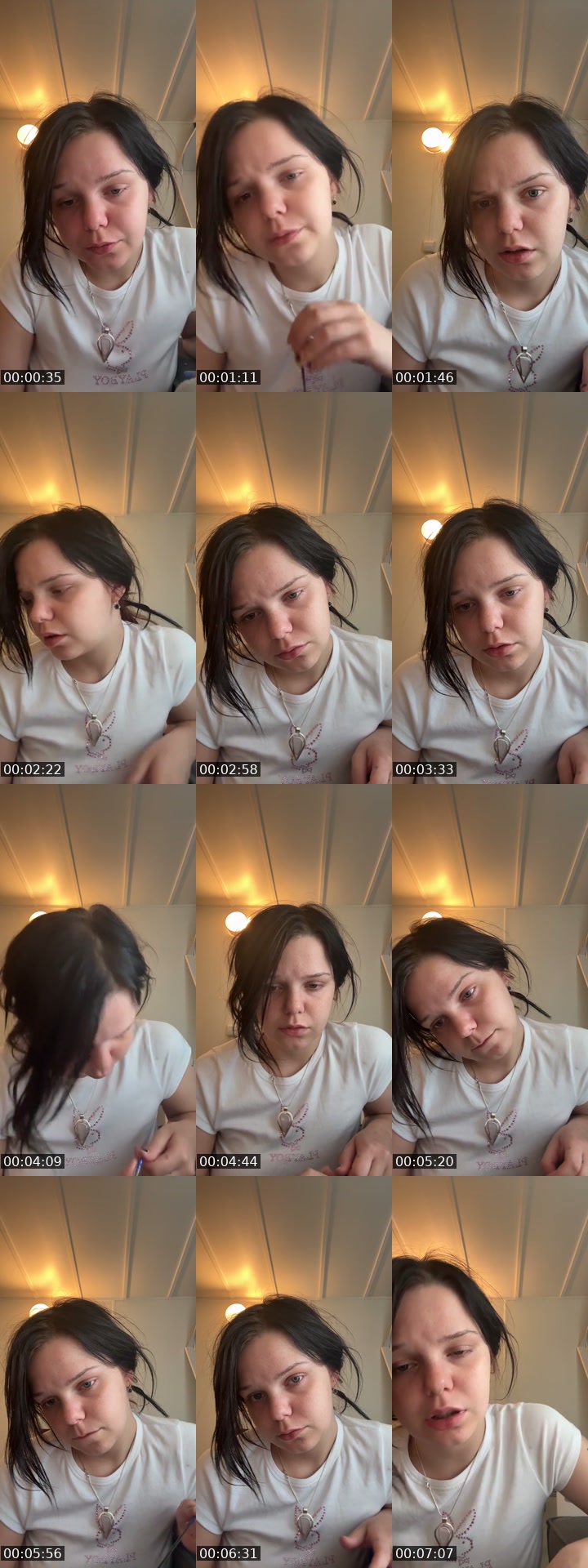 @kimm2006666 TikTok live from 2026-07-18