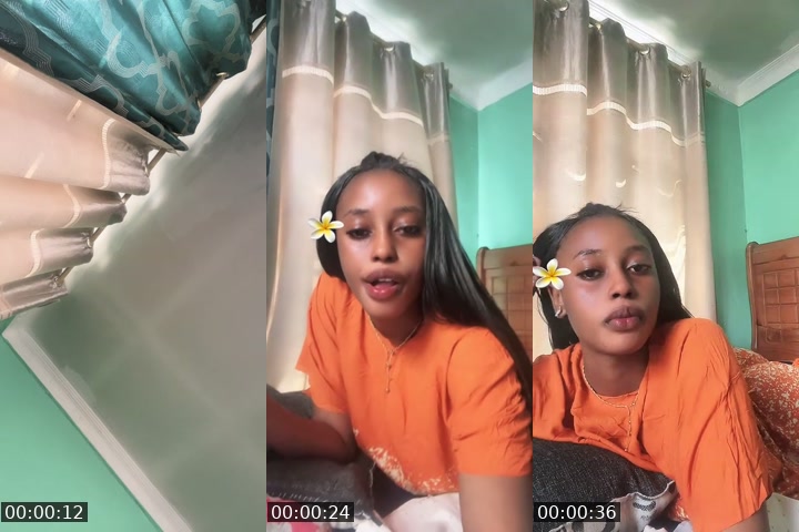 @myphina666 TikTok live from 2026-07-18
