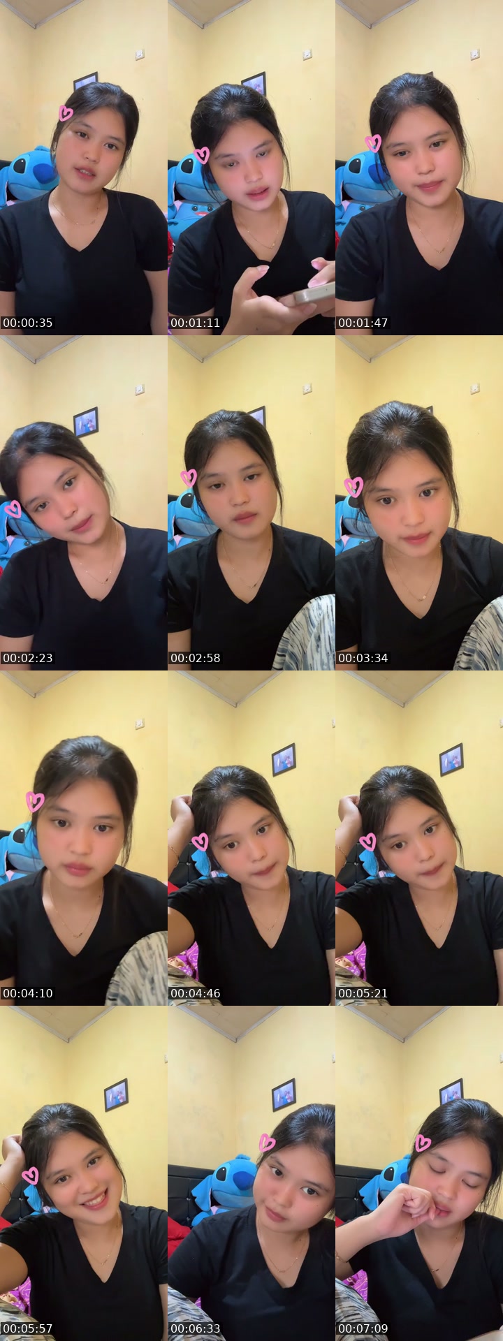 @cyngkamu._ Indonesia TikTok live from 2026-07-18