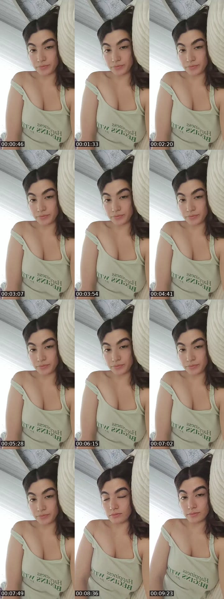 @_y353535 TikTok live from 2026-07-18