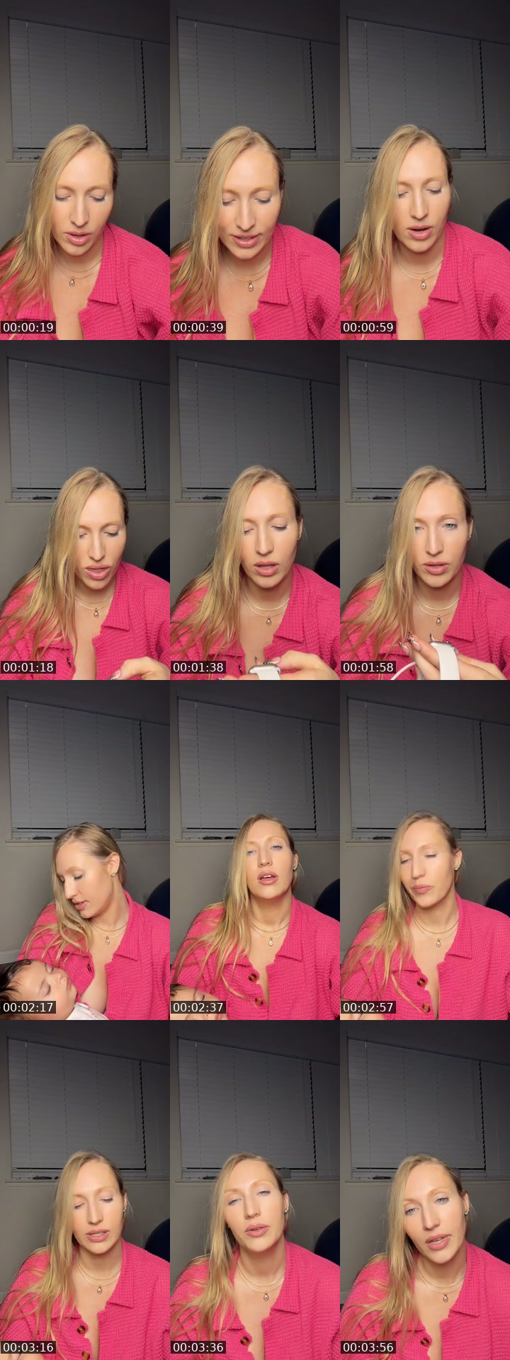 @empressjess555 TikTok live from 2026-07-18