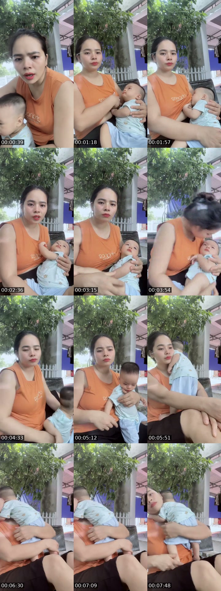 @hien51805 TikTok live from 2026-07-18