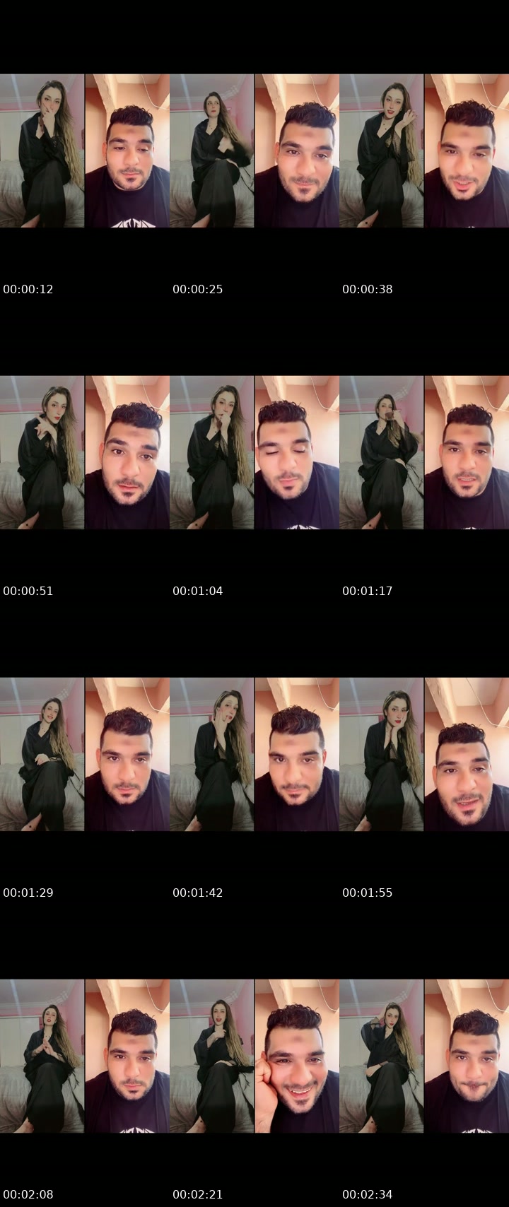 @nody37633 TikTok live from 2026-07-18