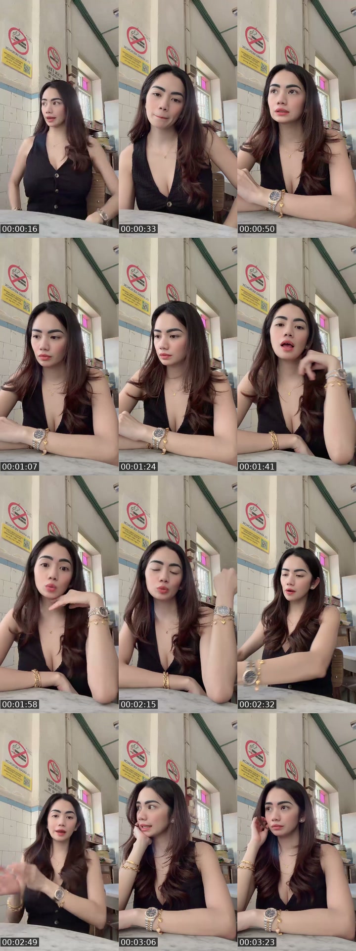 @shaaonly123 TikTok live from 2026-07-18