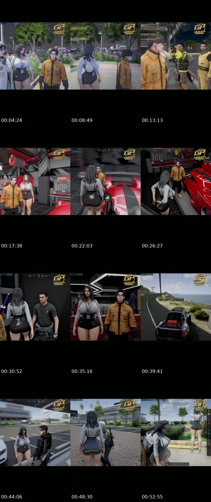 @kilbiey_ TikTok live from 2026-07-18
