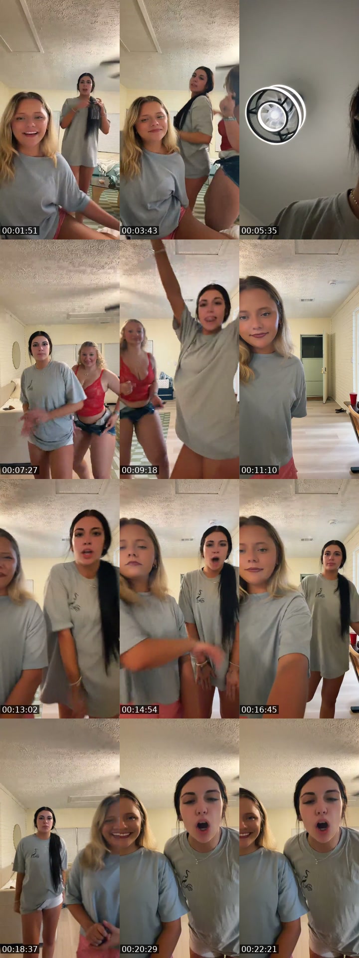 @totallynotkjade TikTok live from 2026-07-18