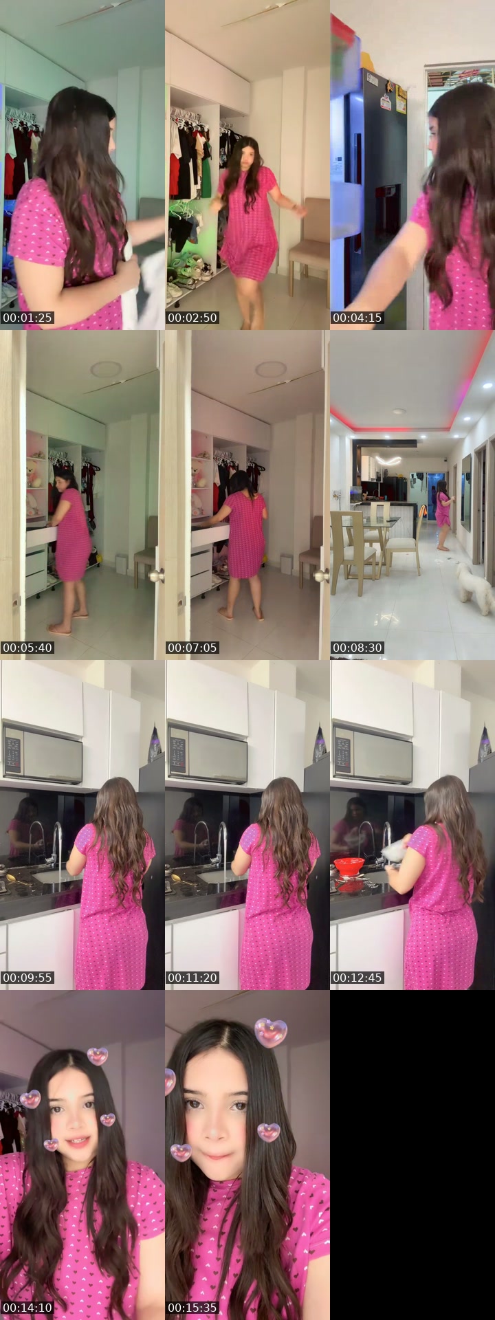 @paula_llanos02 TikTok live from 2026-07-18