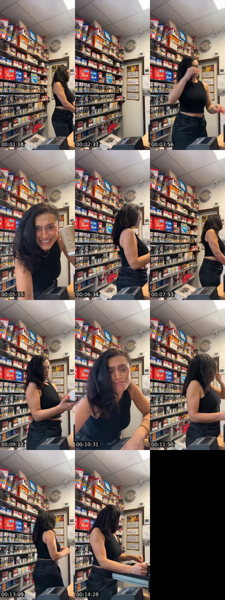 Germany TikTok live: Werbung | Affiliate by @d.ts80
