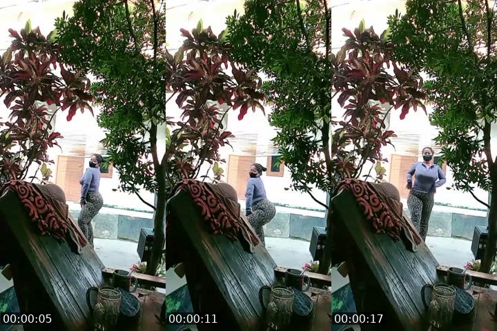 @febrybohay93 TikTok live from 2026-07-18