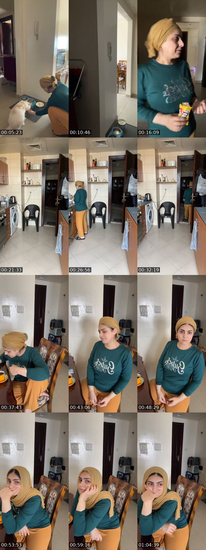 @leooooo2424 TikTok live from 2026-07-18