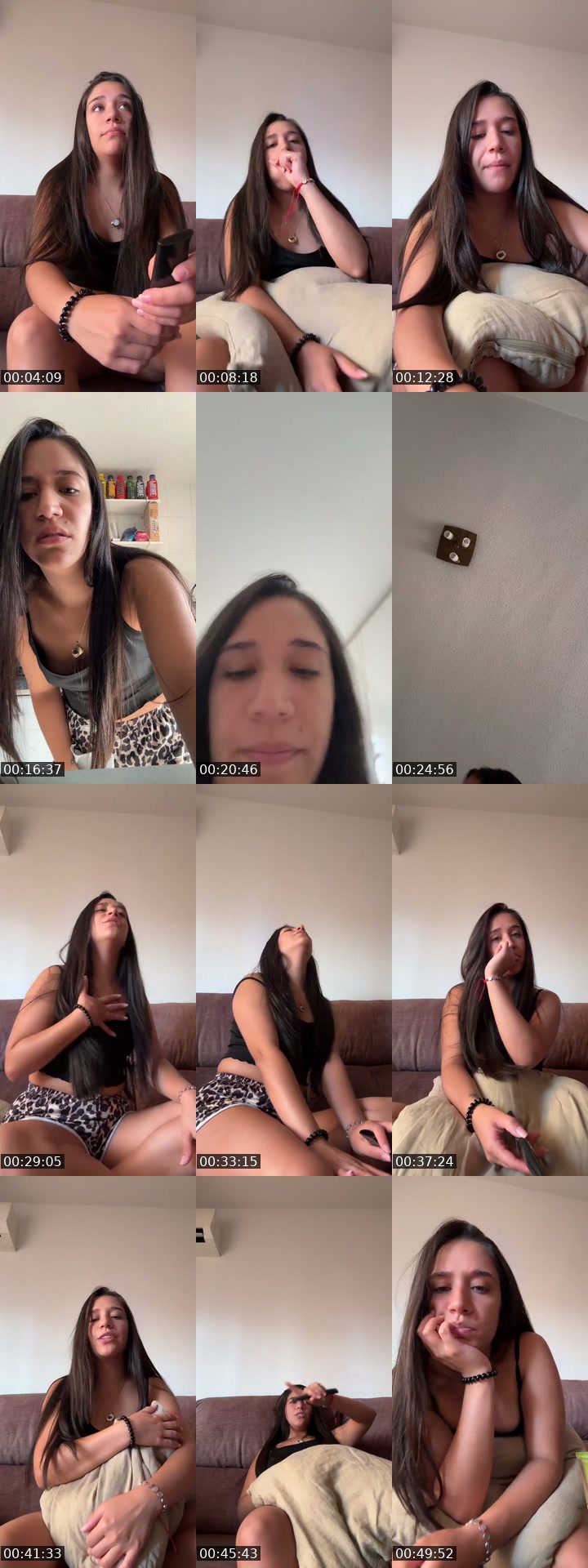 @angelatovar0905 TikTok live from 2026-07-18