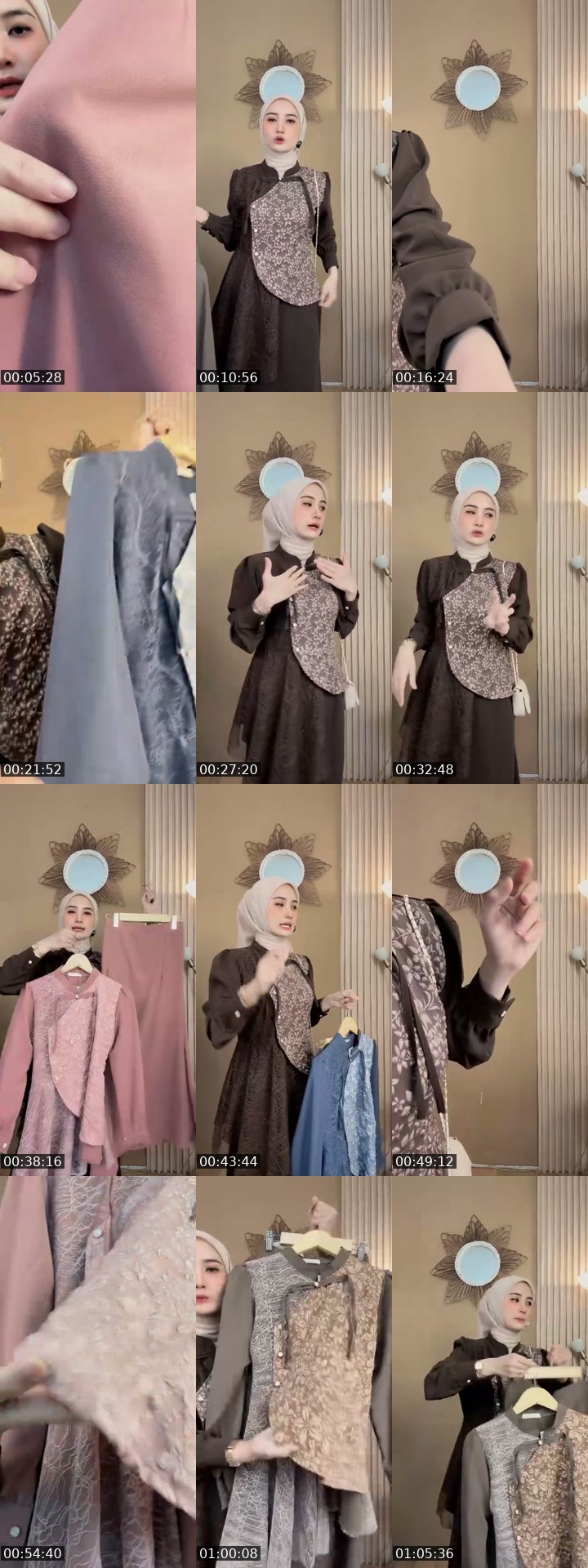 @lizaaaa_01 TikTok live from 2026-07-18