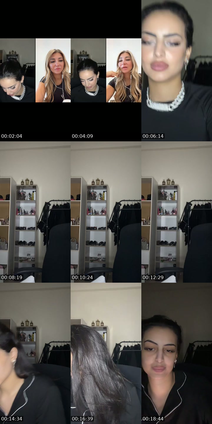 @mafia..1111 Morocco TikTok live from 2026-07-18