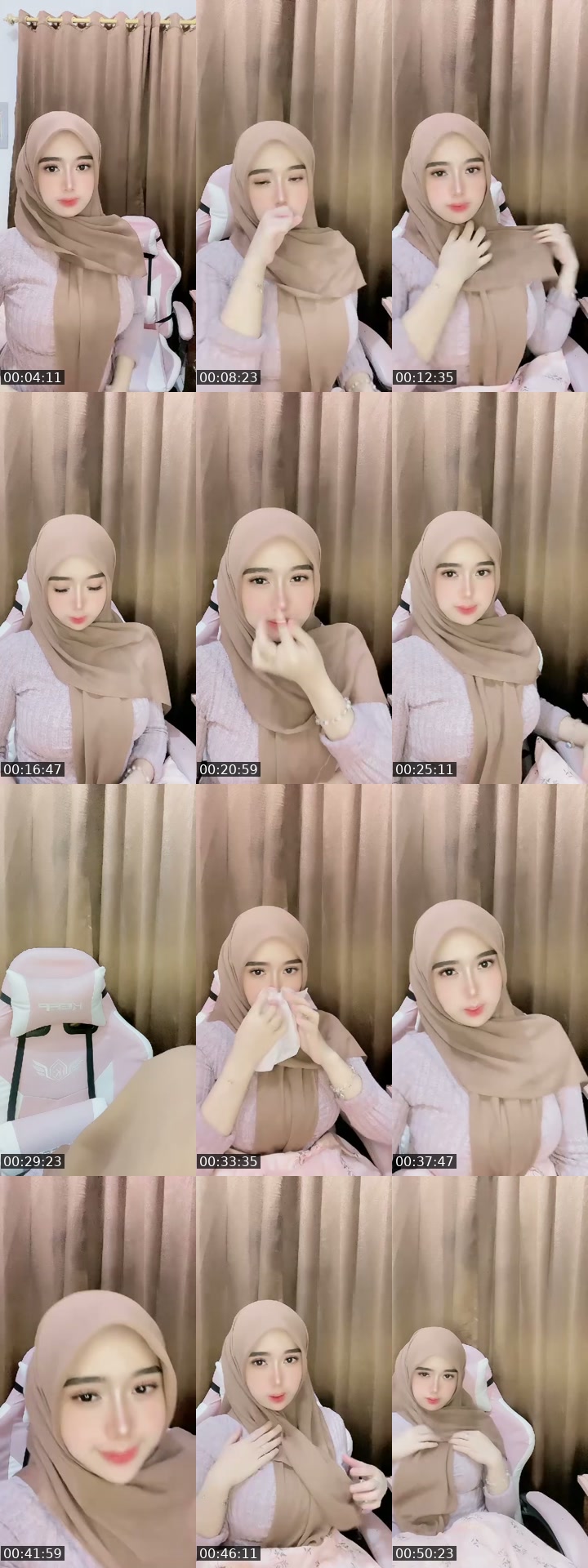 @melda290 TikTok live from 2026-07-18