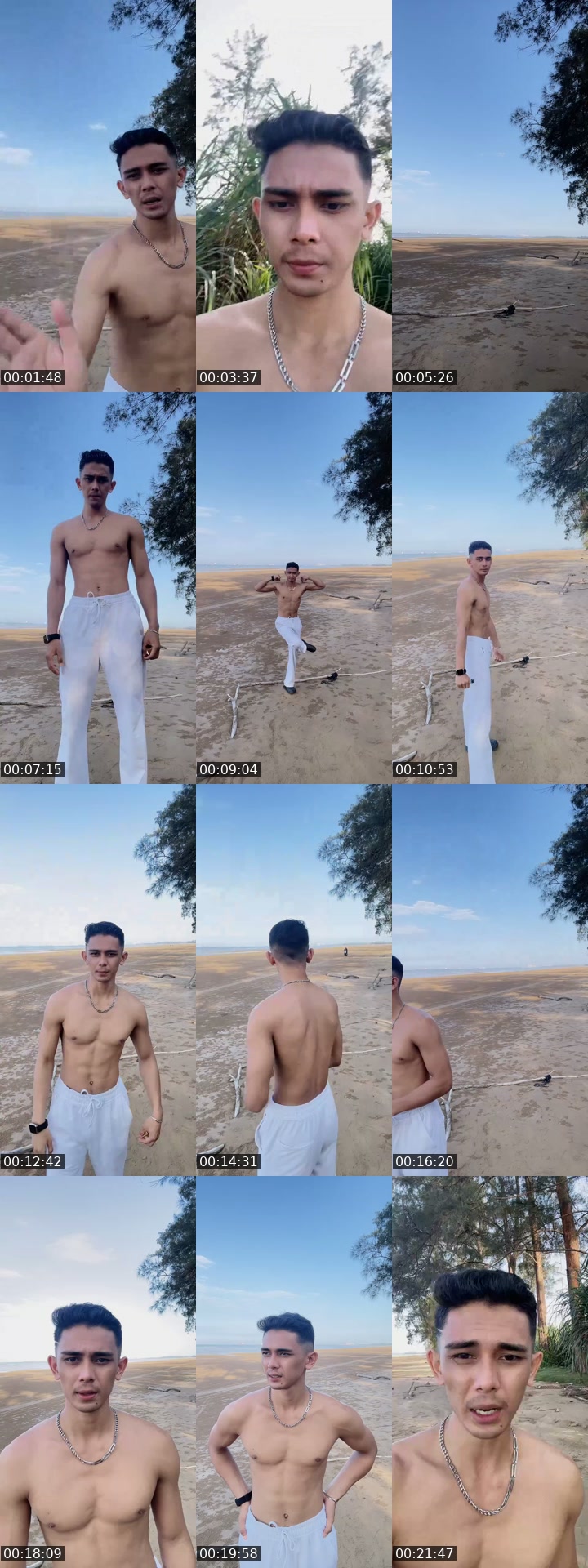 @neptunussss04 TikTok live from 2026-07-18
